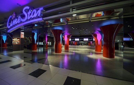 Ostalo%2FBranimirminglemall - Slika 2jpeg