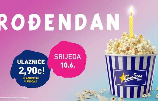 Ostalo%2FCineStarRodjendan2026HR - Slika jpg