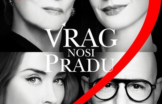 Ostalo%2FCineStarRodjendan2026HR - Slika 2jpg