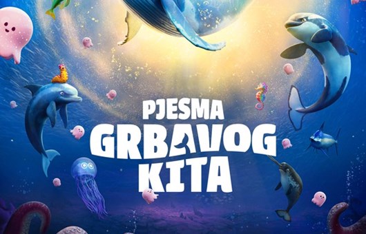 Ostalo%2FCineStarRodjendan2026HR - Slika 5jpg