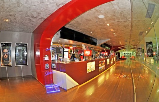 Ostalo%2FDubrovnik - Slika 9jpg