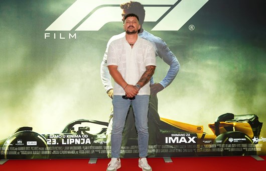 Ostalo%2FF1_IMAX_PREMIJERA - Slika jpg