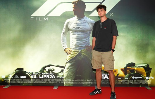 Ostalo%2FF1_IMAX_PREMIJERA - Slika 1jpg