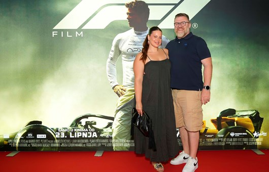Ostalo%2FF1_IMAX_PREMIJERA - Slika 4jpg