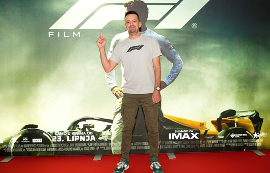 Ostalo%2FF1_IMAX_PREMIJERA - Slika 5jpg