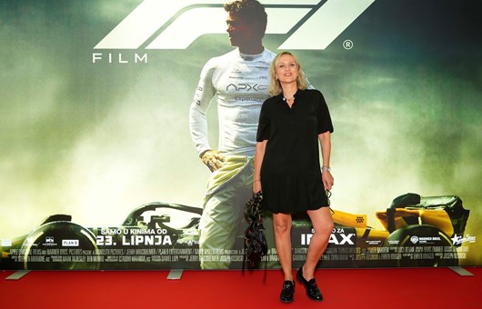 Ostalo%2FF1_IMAX_PREMIJERA - Slika 6jpg