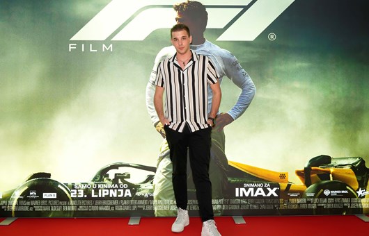 Ostalo%2FF1_IMAX_PREMIJERA - Slika 7jpg