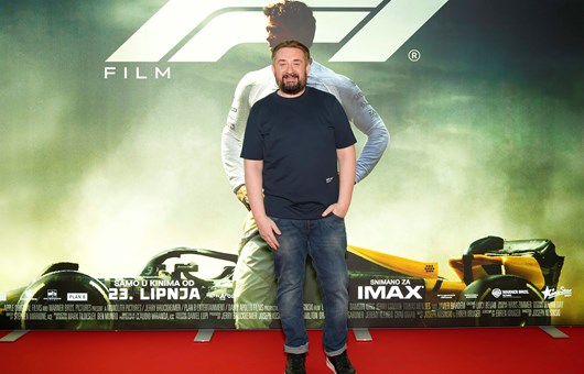 Ostalo%2FF1_IMAX_PREMIJERA - Slika 9jpg