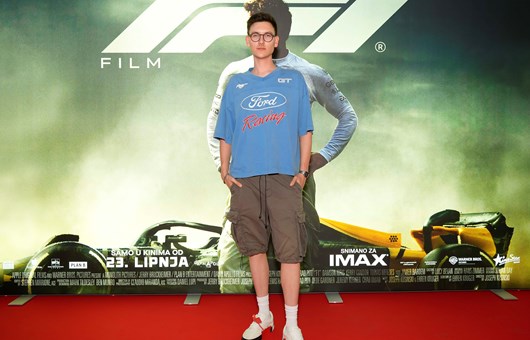 Ostalo%2FF1_IMAX_PREMIJERA - Slika 10jpg