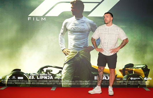 Ostalo%2FF1_IMAX_PREMIJERA - Slika 11jpg