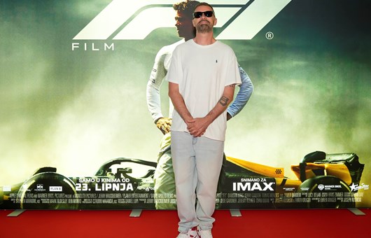 Ostalo%2FF1_IMAX_PREMIJERA - Slika 12jpg