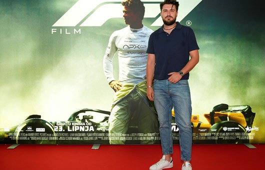 Ostalo%2FF1_IMAX_PREMIJERA - Slika 14jpg