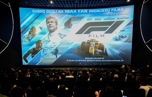 Ostalo%2FF1_IMAX_PREMIJERA - Slika 17jpg
