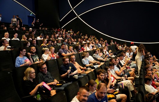 Ostalo%2FF1_IMAX_PREMIJERA - Slika 18jpg