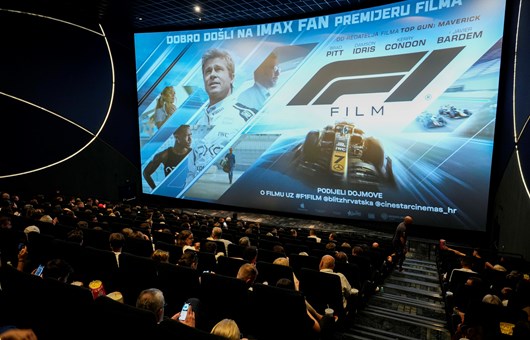Ostalo%2FF1_IMAX_PREMIJERA - Slika 19jpg
