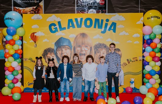 Ostalo%2FGLAVONJA_PREMIJERA - Slika 8jpg