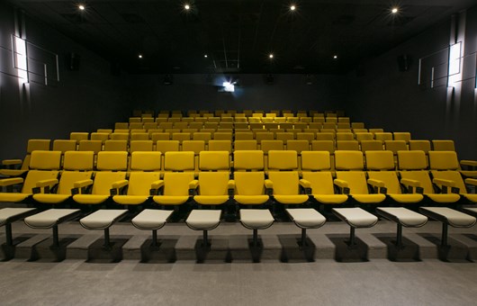 Ostalo%2FKaptolBoutiqueCinema - Slika 1jpg