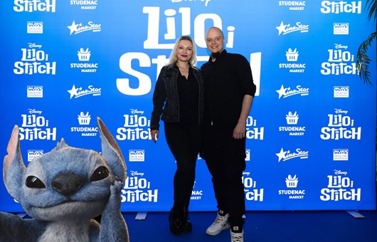 Ostalo%2FPREMIJERA_LILO_I_STITCH - Slika 3jpg