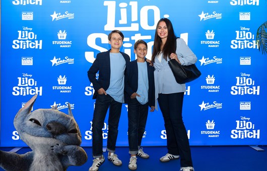 Ostalo%2FPREMIJERA_LILO_I_STITCH - Slika 25jpg