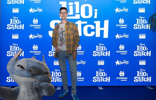 Ostalo%2FPREMIJERA_LILO_I_STITCH - Slika 27jpg