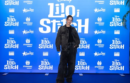 Ostalo%2FPREMIJERA_LILO_I_STITCH - Slika 28jpg
