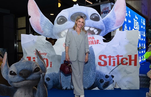 Ostalo%2FPREMIJERA_LILO_I_STITCH - Slika 29jpg