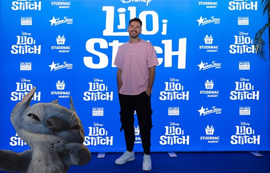 Ostalo%2FPREMIJERA_LILO_I_STITCH - Slika 30jpg