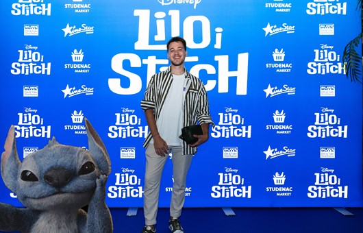 Ostalo%2FPREMIJERA_LILO_I_STITCH - Slika 31jpg