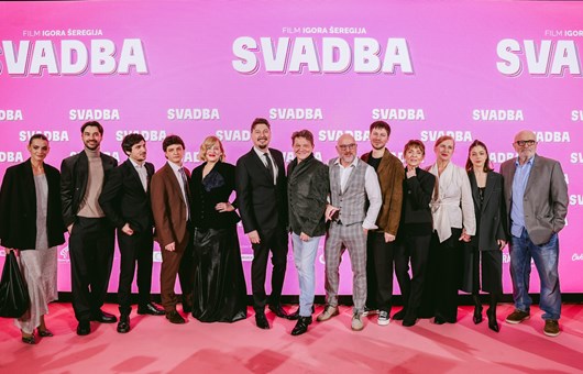 Ostalo%2FPremijera_Svadba - Slika jpg