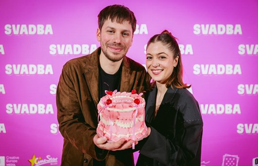 Ostalo%2FPremijera_Svadba - Slika 7jpg