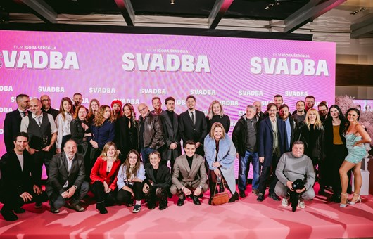 Ostalo%2FPremijera_Svadba - Slika 8jpg