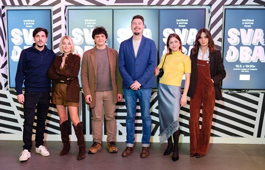 Ostalo%2FSVADBA_BG - Slika 2jpg