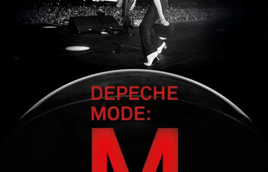 Ostalo%2FSpektakli2025 - Slika 1jpg