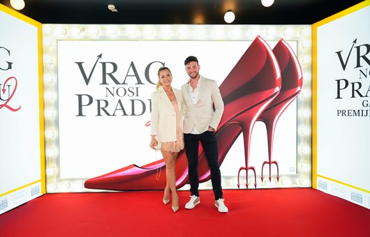 Ostalo%2FVrag_nosi_Pradu_2 - Slika 38jpg