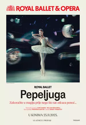 Pepeljuga 