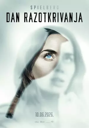 Dan razotkrivanja