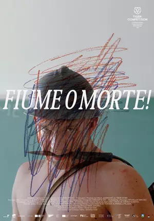 Fiume o Morte! - specijalna projekcija