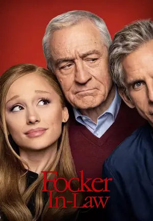 Dozvola za nove Fockere