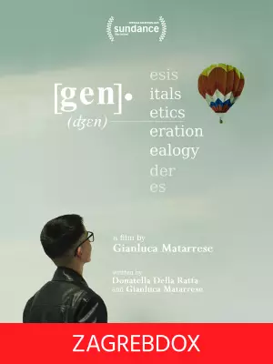 GEN_