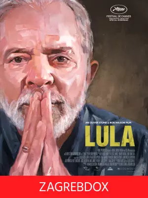 Lula