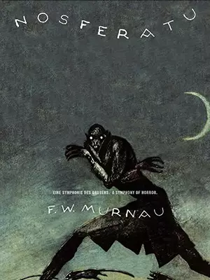 Nosferatu