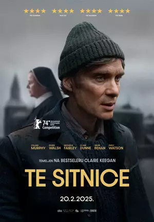 Te sitnice