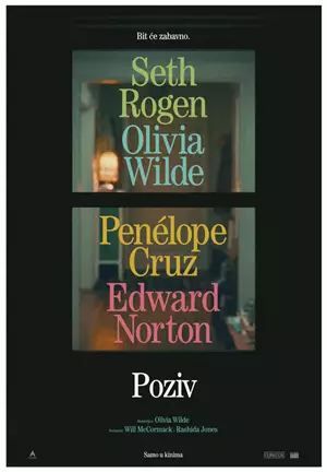 Poziv