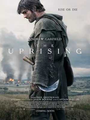 Ustanak