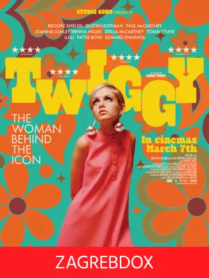 Twiggy