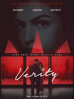 Verity