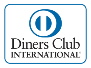Diners logotip